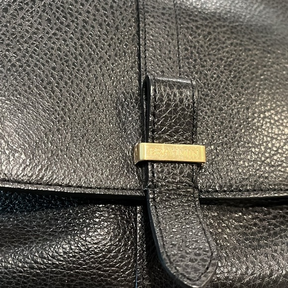 Brahmin - Picture 2 of 7